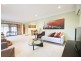 Blaxland NSW 2774