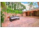 Blaxland NSW 2774