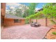 Blaxland NSW 2774