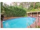 Blaxland NSW 2774