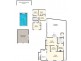 Blaxland NSW 2774 Floorplan