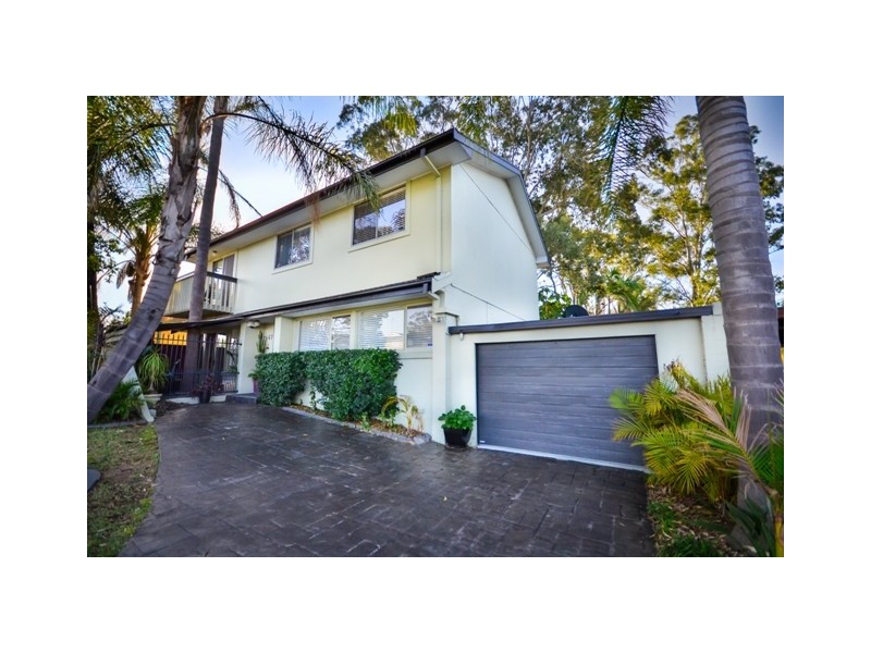 47A Birmingham Road, South Penrith NSW 2750