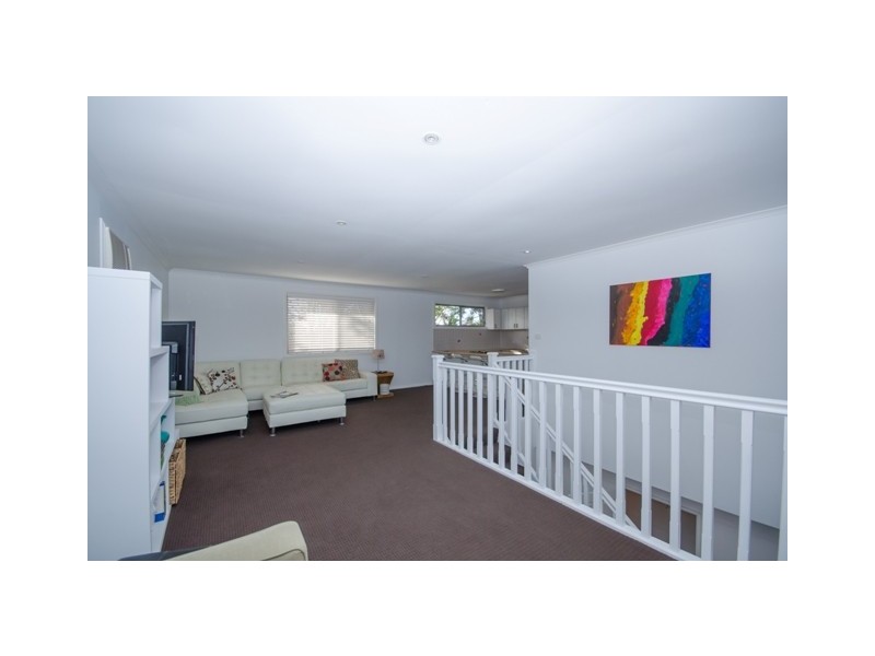 47A Birmingham Road, South Penrith NSW 2750