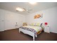 47A Birmingham Road, South Penrith NSW 2750