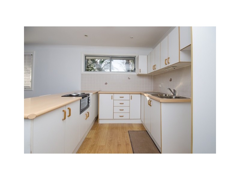 47A Birmingham Road, South Penrith NSW 2750