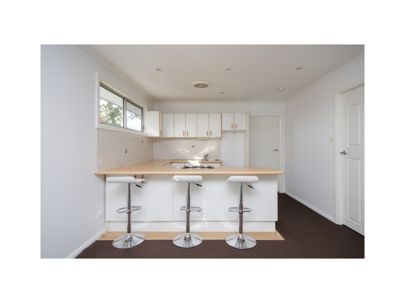 47A Birmingham Road, South Penrith NSW 2750