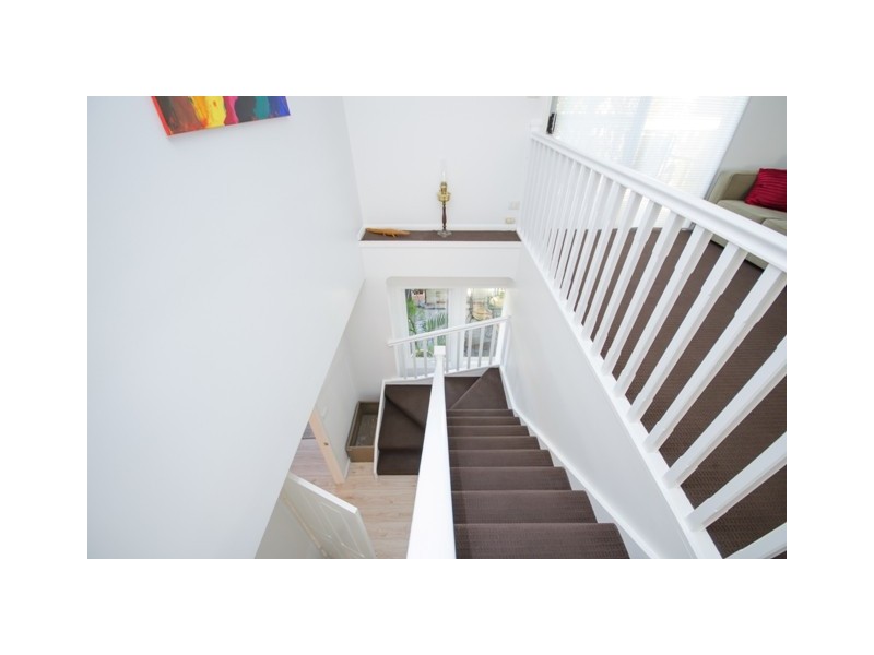 47A Birmingham Road, South Penrith NSW 2750