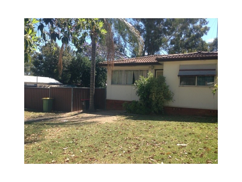 83 Kareela Avenue, Penrith NSW 2750