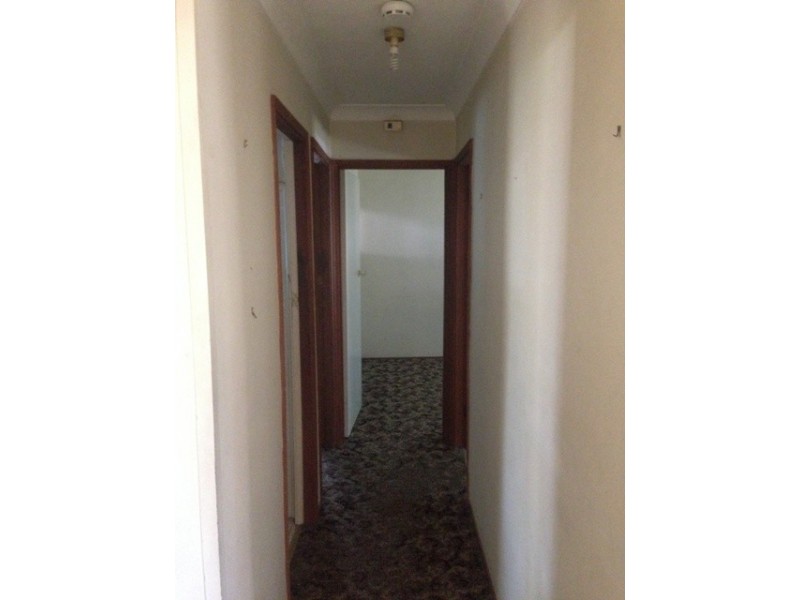 83 Kareela Avenue, Penrith NSW 2750