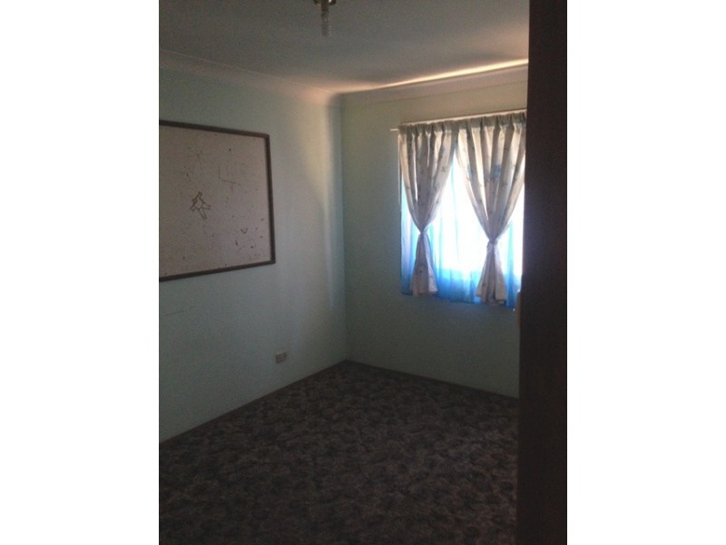 83 Kareela Avenue, Penrith NSW 2750