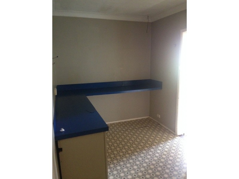 83 Kareela Avenue, Penrith NSW 2750