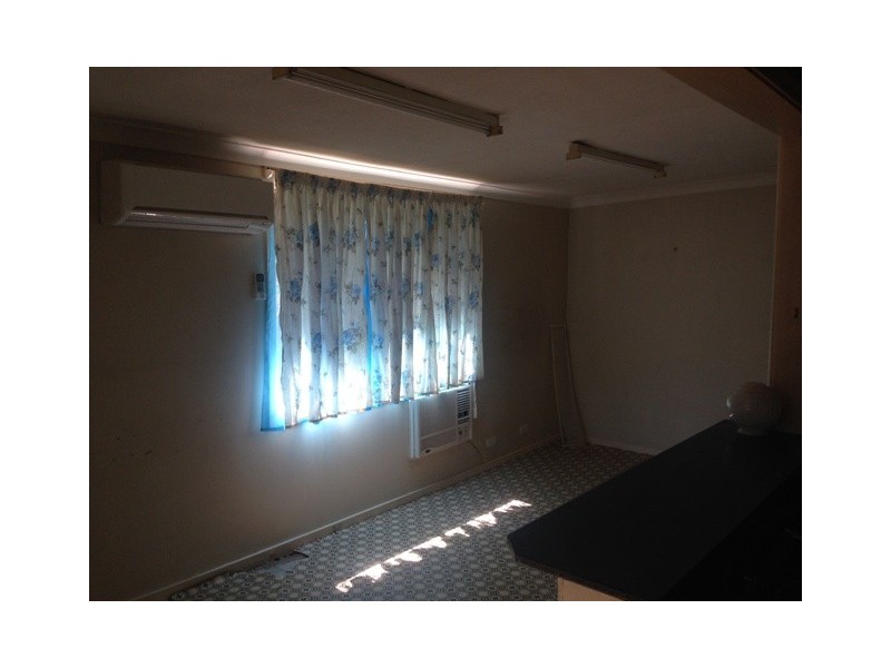 83 Kareela Avenue, Penrith NSW 2750