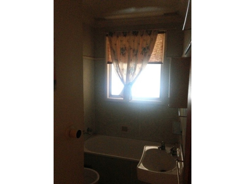 83 Kareela Avenue, Penrith NSW 2750