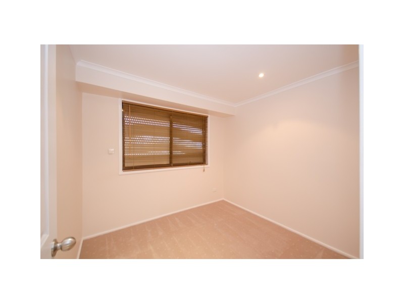 84 Ben Nevis Road, Cranebrook NSW 2749