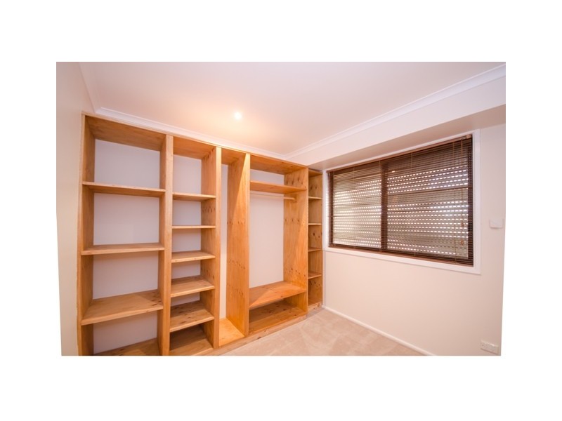 84 Ben Nevis Road, Cranebrook NSW 2749