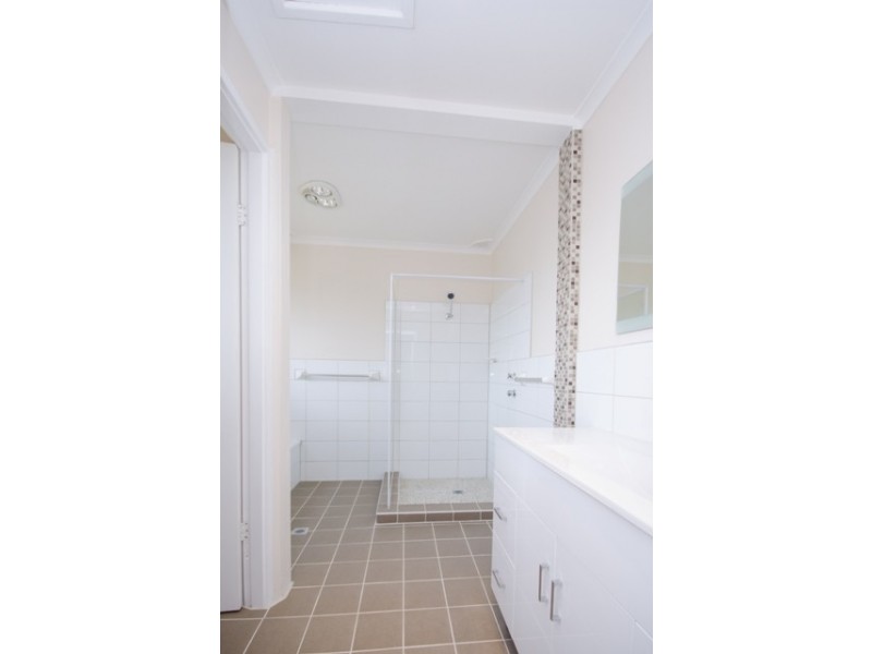 84 Ben Nevis Road, Cranebrook NSW 2749