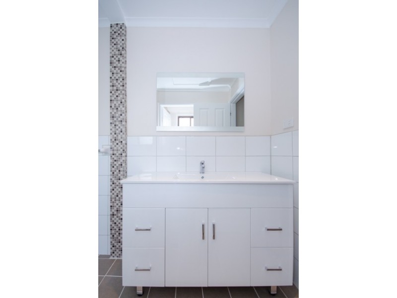 84 Ben Nevis Road, Cranebrook NSW 2749