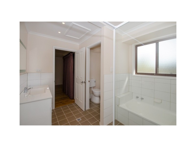 84 Ben Nevis Road, Cranebrook NSW 2749