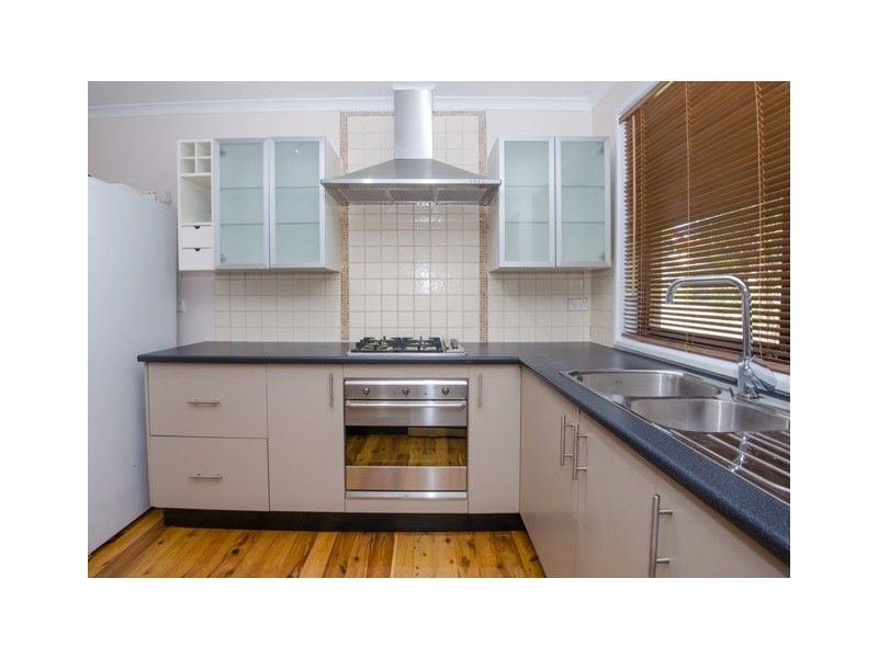 84 Ben Nevis Road, Cranebrook NSW 2749