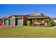 Glenmore Park NSW 2745