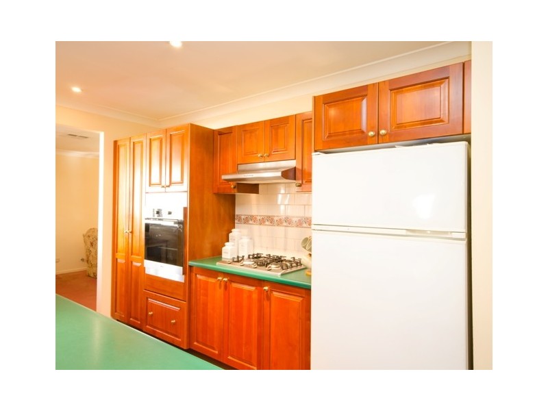 Glenmore Park NSW 2745