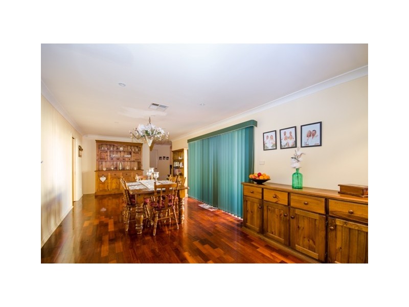 Glenmore Park NSW 2745