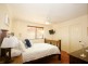 Glenmore Park NSW 2745