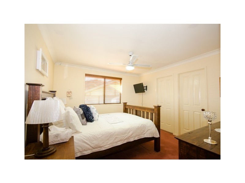 Glenmore Park NSW 2745