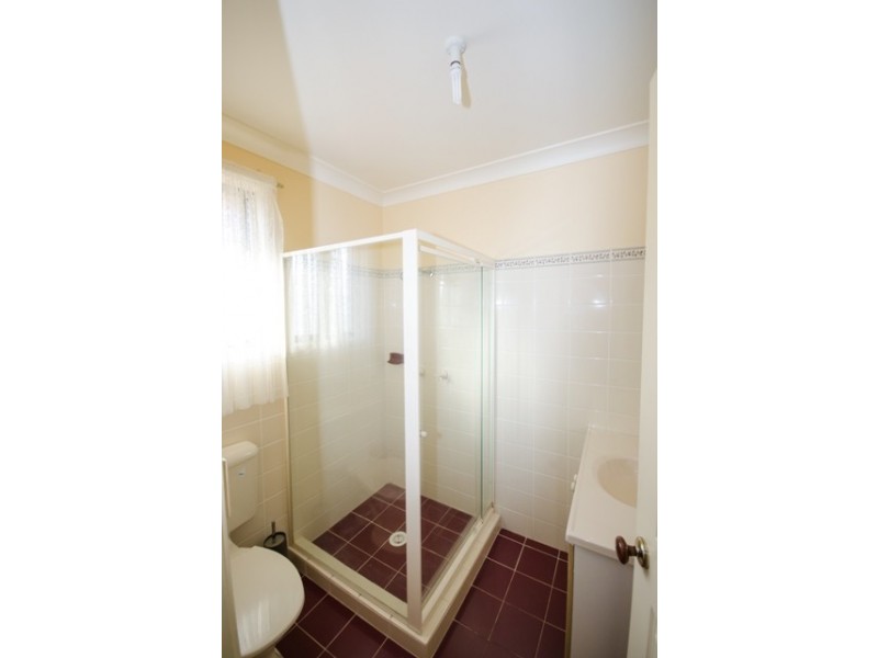 Glenmore Park NSW 2745