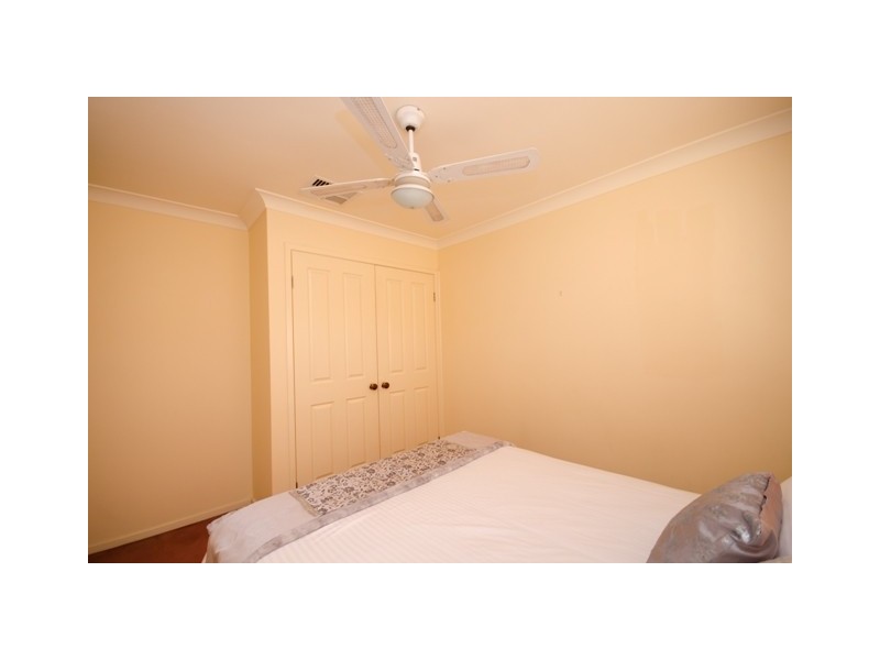 Glenmore Park NSW 2745