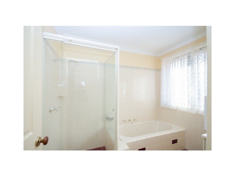 Glenmore Park NSW 2745