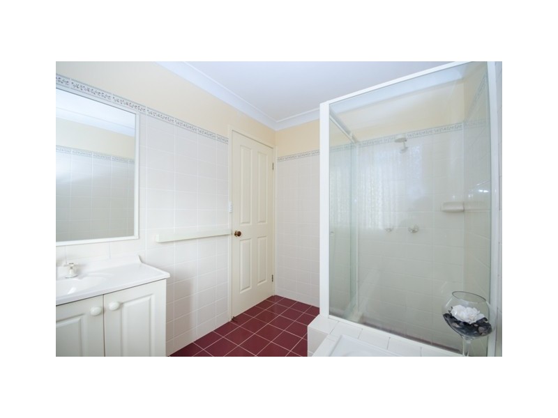 Glenmore Park NSW 2745