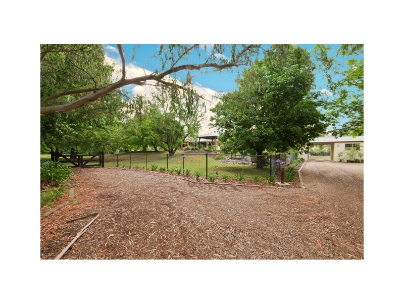 Agnes Banks NSW 2753