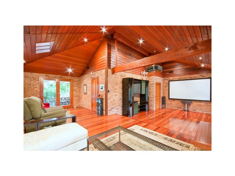 Agnes Banks NSW 2753