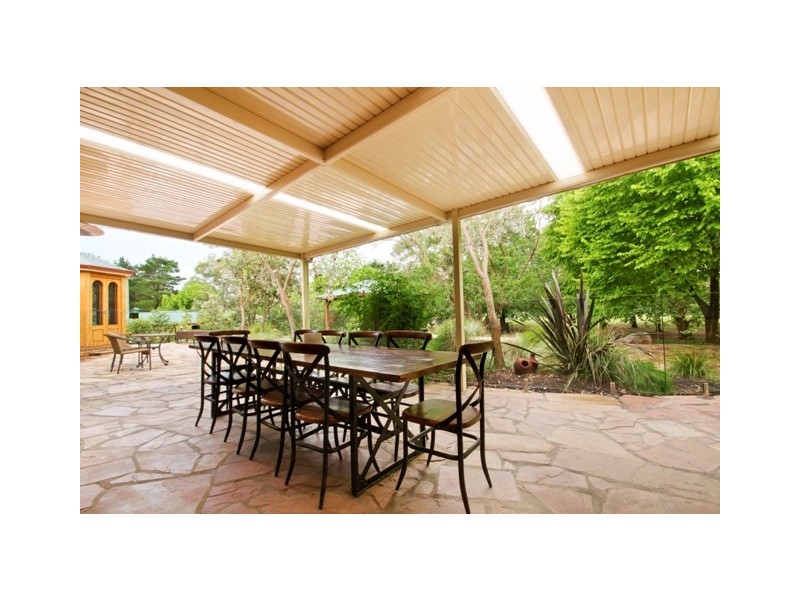 Agnes Banks NSW 2753