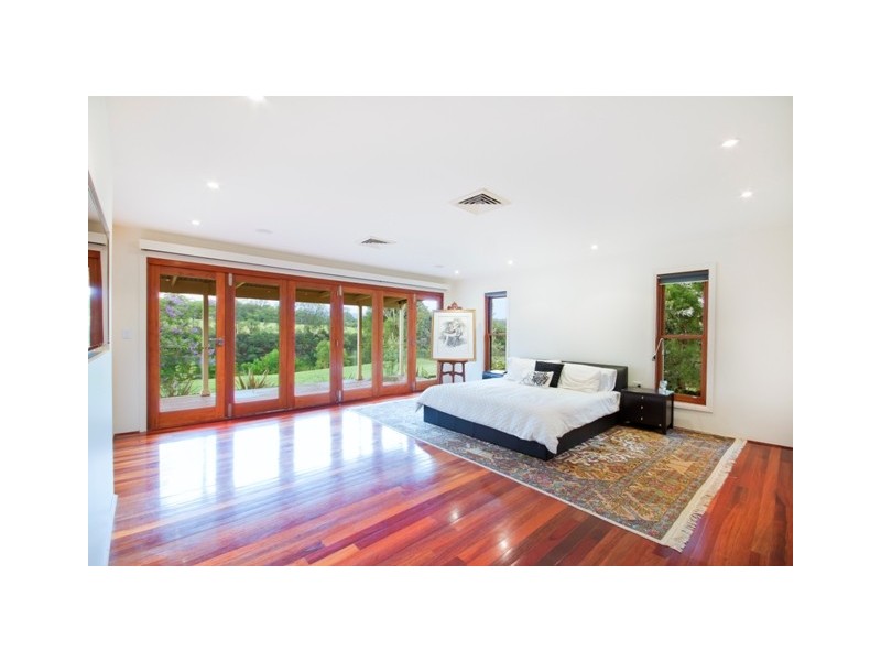 Agnes Banks NSW 2753