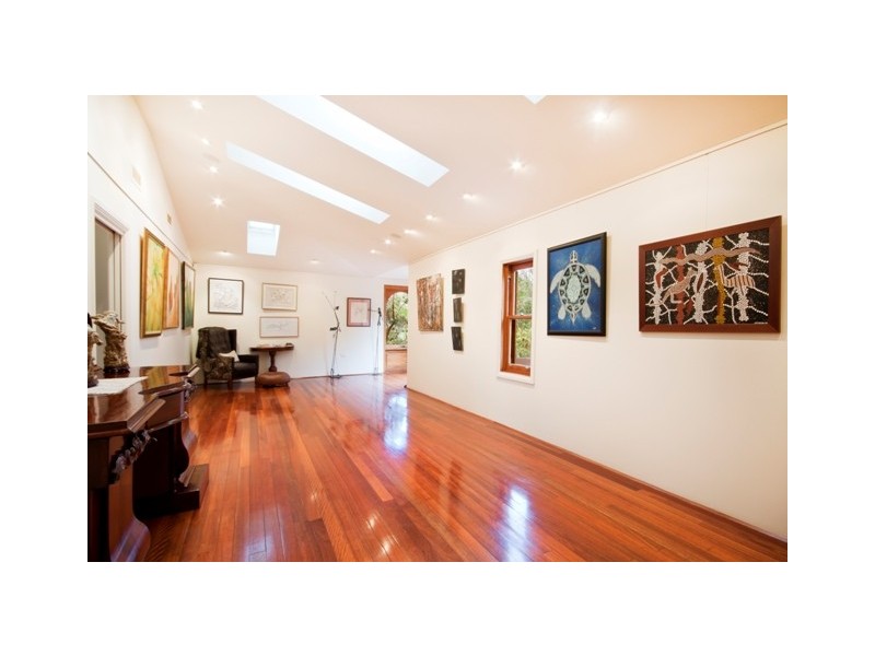 Agnes Banks NSW 2753