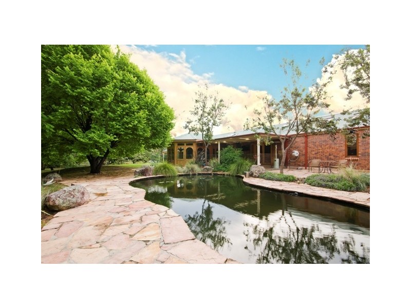 Agnes Banks NSW 2753