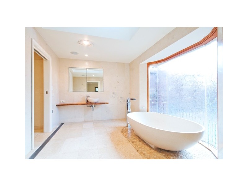 Agnes Banks NSW 2753