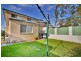 28B Wittama Drive, Glenmore Park NSW 2745