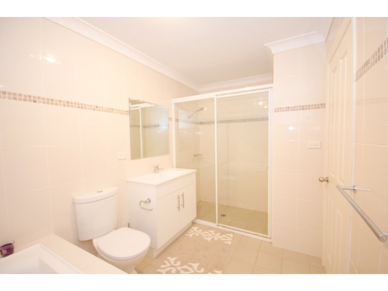 28B Wittama Drive, Glenmore Park NSW 2745