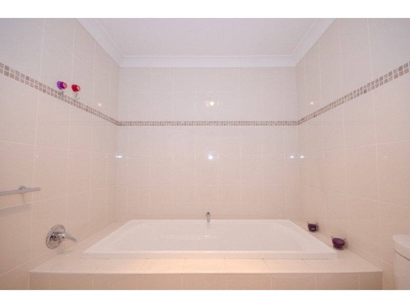 28B Wittama Drive, Glenmore Park NSW 2745