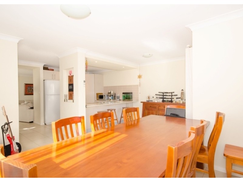 28B Wittama Drive, Glenmore Park NSW 2745