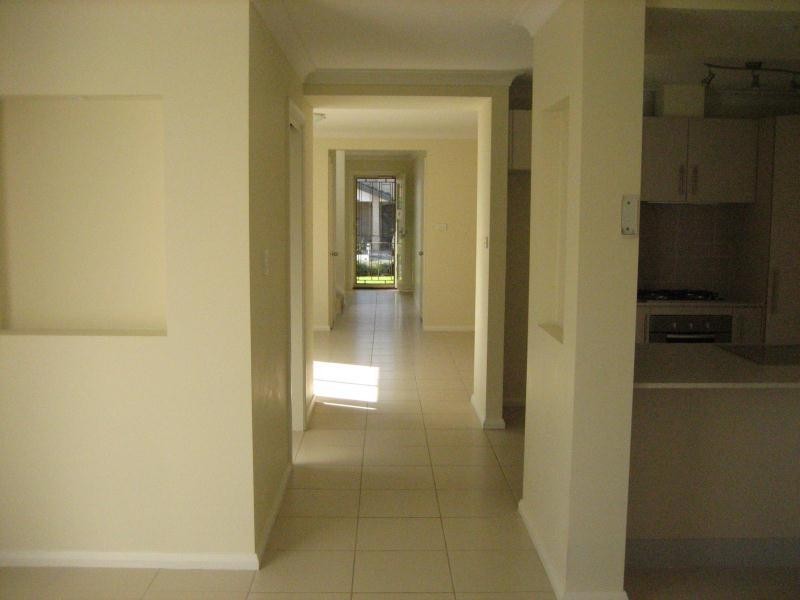 28B Wittama Drive, Glenmore Park NSW 2745