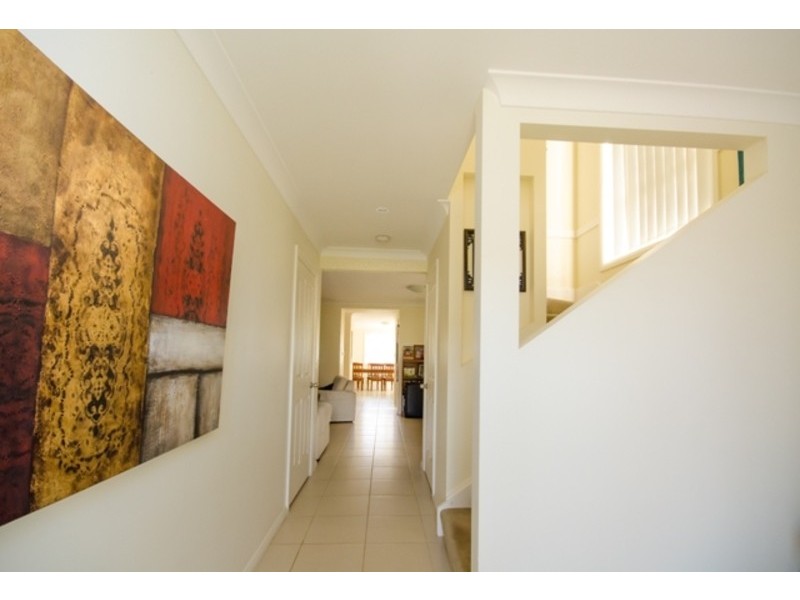 28B Wittama Drive, Glenmore Park NSW 2745