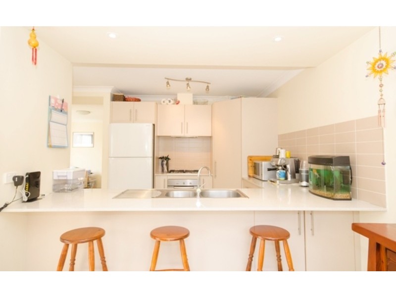 28B Wittama Drive, Glenmore Park NSW 2745