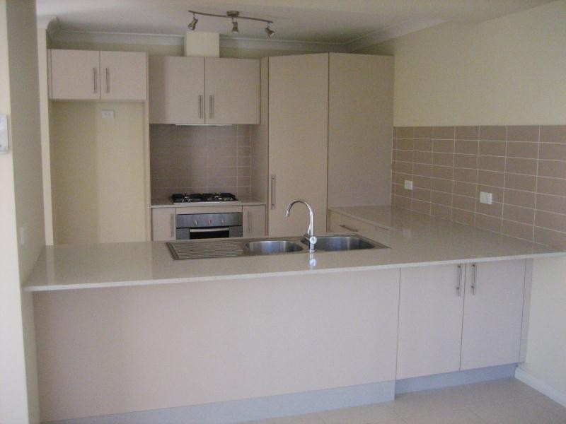 28B Wittama Drive, Glenmore Park NSW 2745