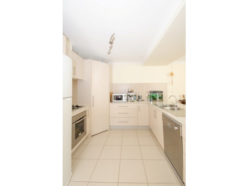 28B Wittama Drive, Glenmore Park NSW 2745