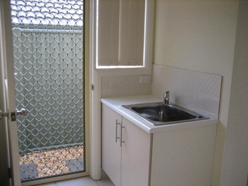 28B Wittama Drive, Glenmore Park NSW 2745