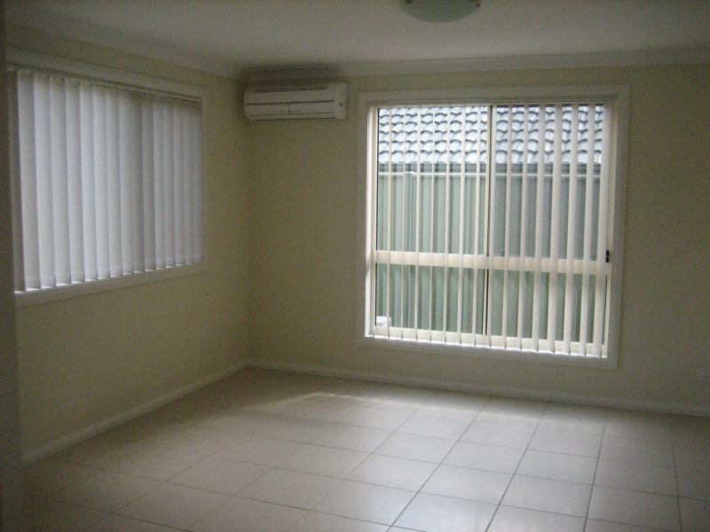 28B Wittama Drive, Glenmore Park NSW 2745